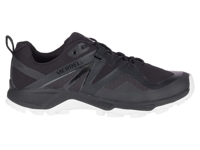 Mqm Flex GTX heren wandelschoenen