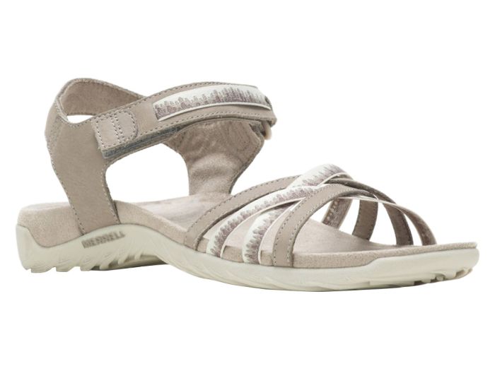 Merrell dames sandalen best sale