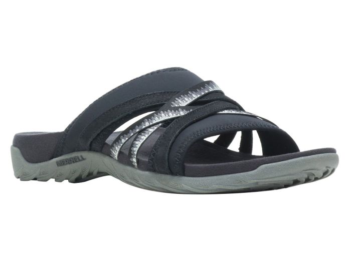 Merrel slippers dames 2025