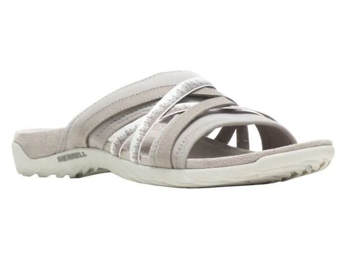 Merrel sales slippers dames