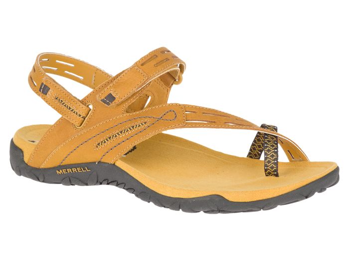 Merrell Terran Convert II sandalen