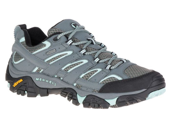 Merrell moab 2 best sale gtx dames