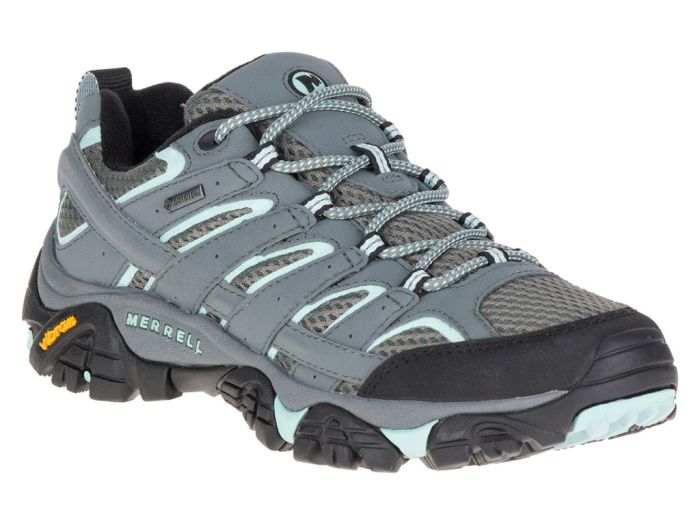 Merrell dames store