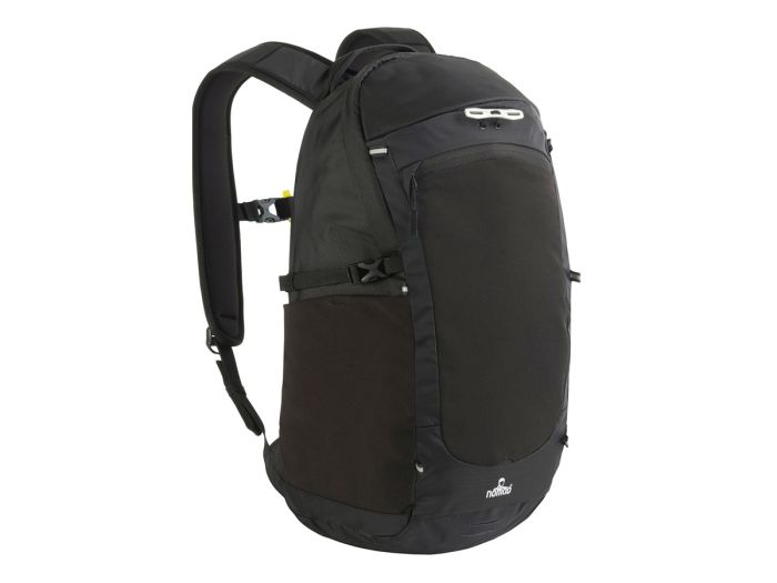 Nomad daypack hot sale