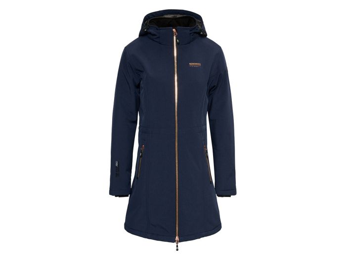 Nordberg regenjas best sale