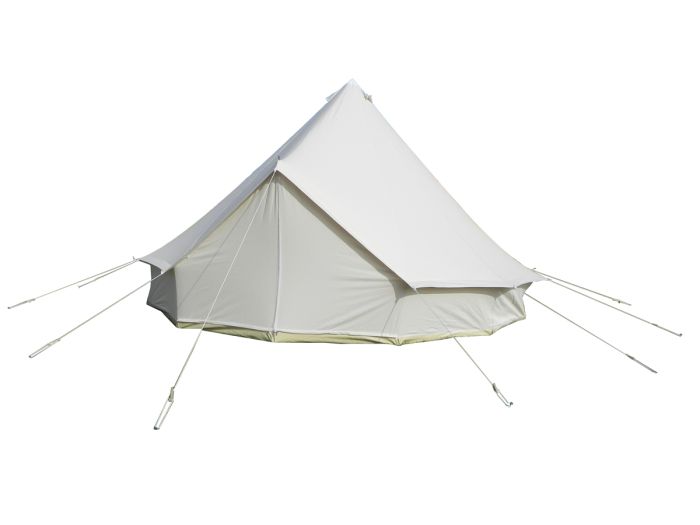 Obelink sahara new arrivals