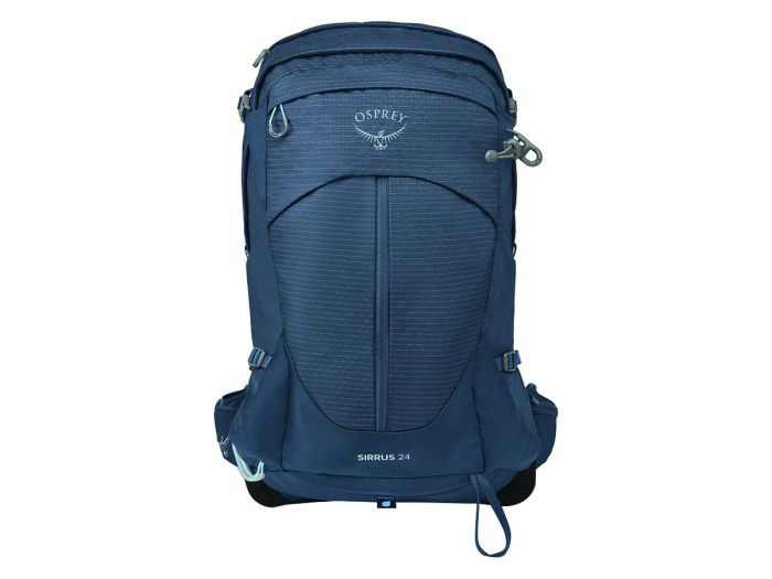 Osprey hotsell rugzak kind