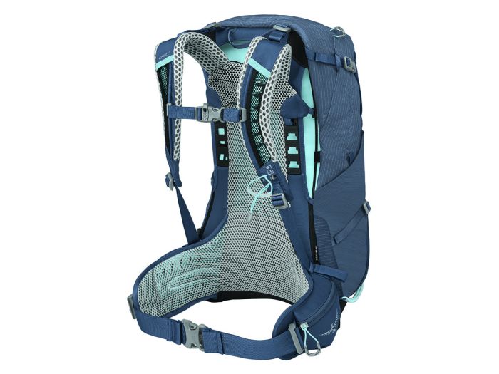 Osprey rugzak 2025