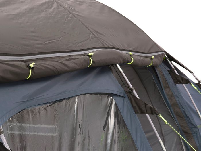Outwell deals phoenix 6