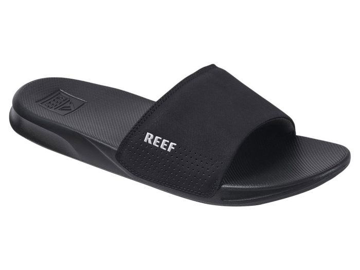 Reef badslippers heren shop