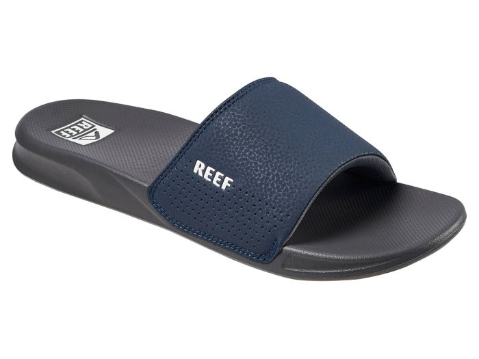 Slippers voor mannen sales