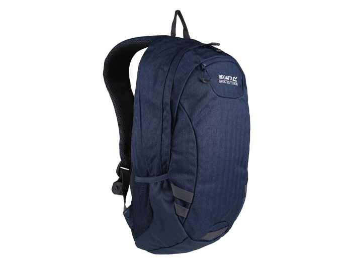 Regatta rugzak new arrivals