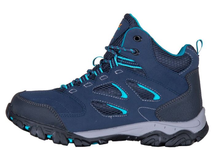 Wandelschoenen dames regatta 2025