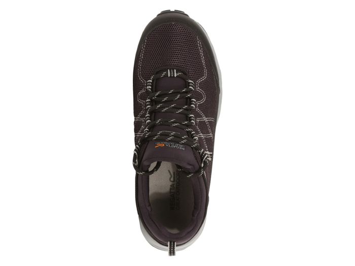 Regatta wandelschoenen dames clearance