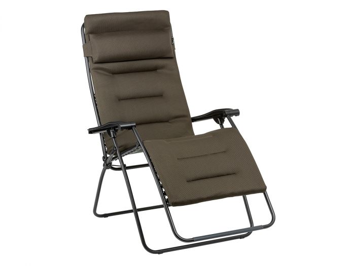 Lafuma CLIP XL AirComfort relaxstoel