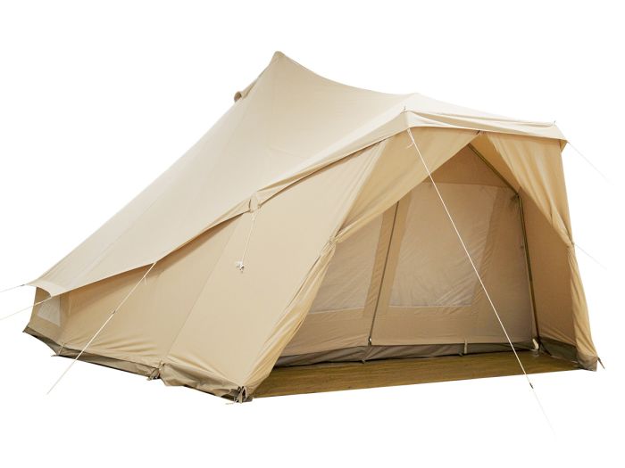 Obelink sahara 2025