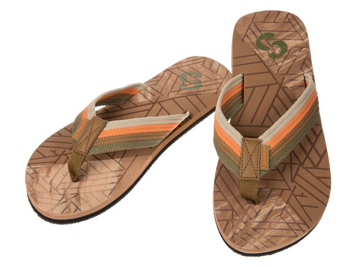 Sinner teenslippers store