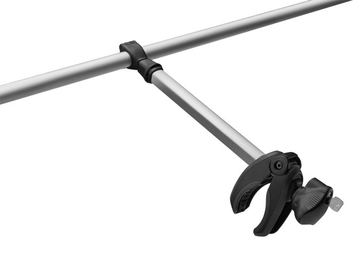 Thule elite g2 one bike 2025