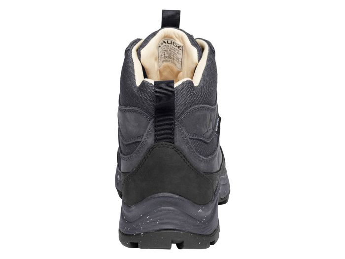 Vaude wandelschoenen dames outlet
