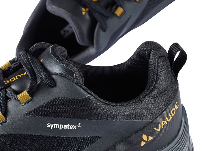 Vaude wandelschoenen hot sale