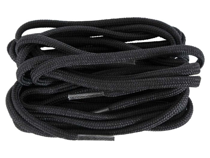 Lowa schoenveters on sale