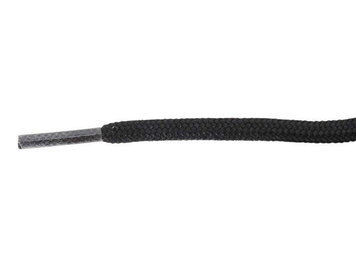 Lowa 110 cm veters