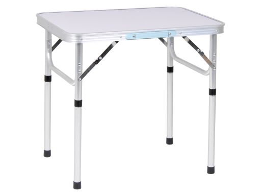 Adventure Camp campingtafel