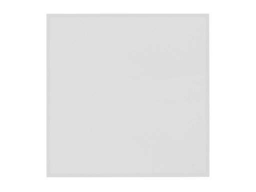 Livn Plus 300 60 x 60 cm wit infraroodpaneel