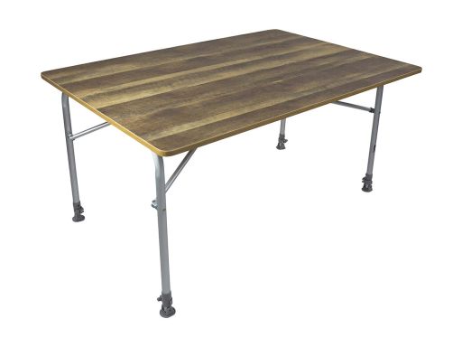 Bo-Camp Feather 118 x 79 tafel