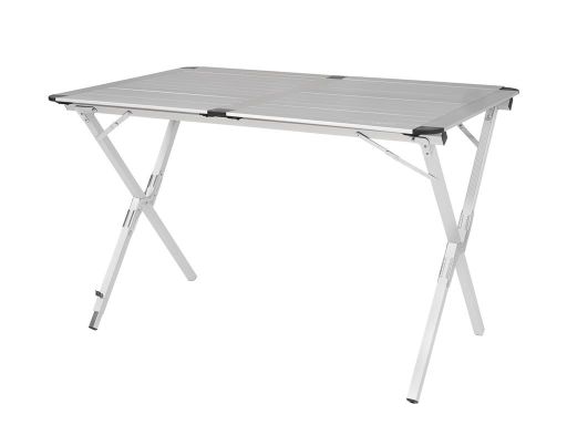 CamPart TA-0413 Louisiana roltafel