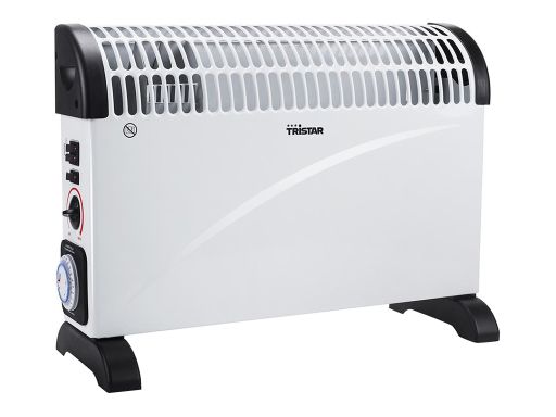 Tristar KA-5914 Convectorkachel