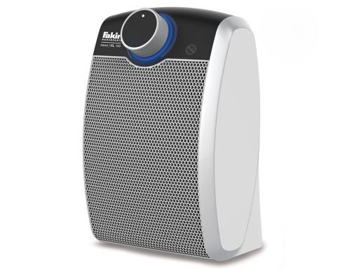 Fakir Trend HL 140 Keramische ventilator kachel