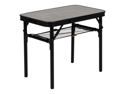 Bo-Camp Industrial Northgate tafel