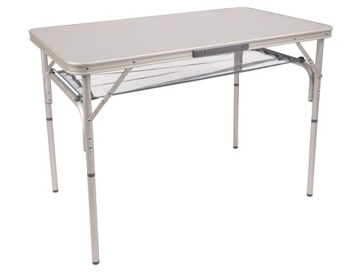 Bo-Camp Premium 100 x 60 tafel