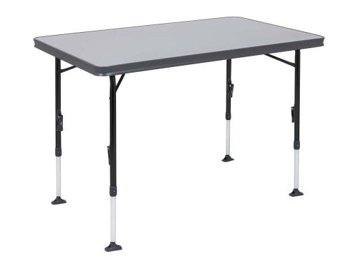 Crespo AP-247 110 x 70 cm tafel