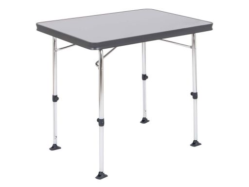 Crespo AL-245 tafel - 80 x 61 cm