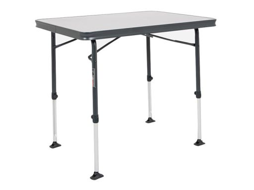 Crespo AP-245 tafel - 80 x 60 cm