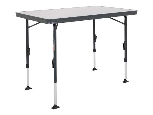 Crespo AP-246 tafel - 101 x 65 cm