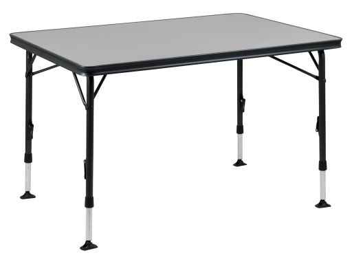 Crespo AP-272 tafel