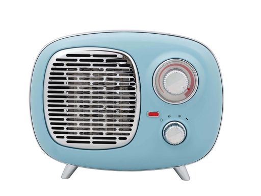 Eurom B-4 PTC heater