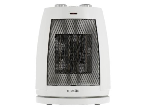 Mestic MKK-150 keramische kachel