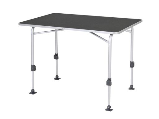 Obelink Abruzzo Superlight 100 tafel