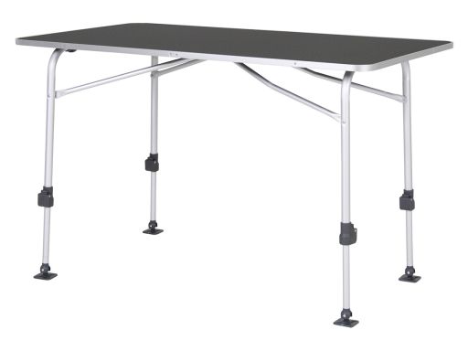 Obelink Abruzzo Superlight 120 tafel