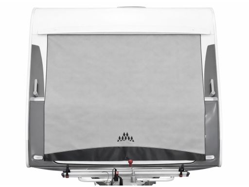 Obelink caravan beschermdoek - 200 x 160 cm