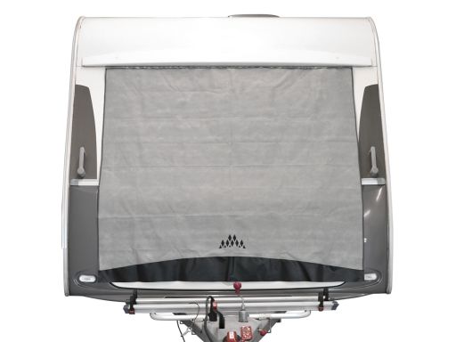 Obelink caravan beschermdoek - 200 x 160 cm
