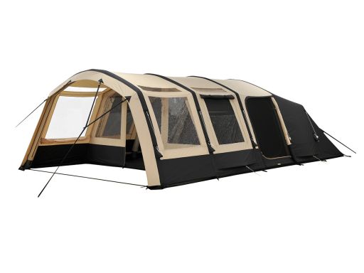 Obelink Florence XL TC Easy Air opblaasbare tunneltent