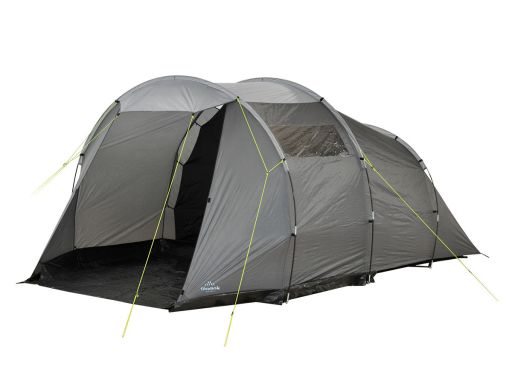 Obelink High Crest 4 tunneltent