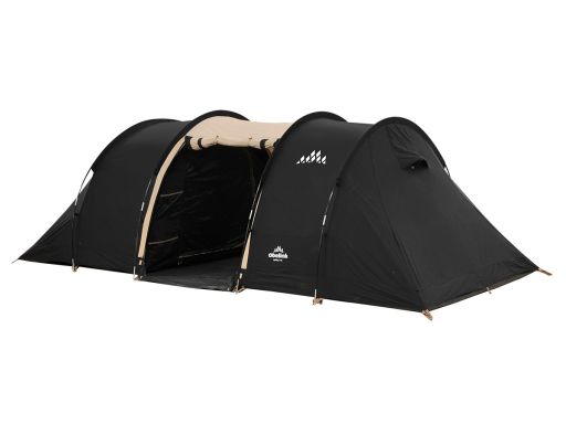 Obelink Napels 4 TC Vis-à-Vis tunneltent