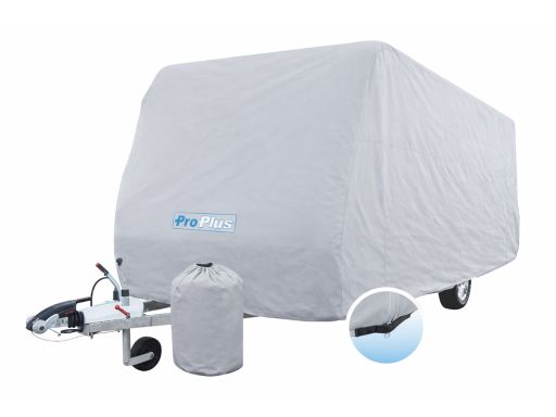 ProPlus Basic Line 518 - 579 x 235 cm caravanhoes