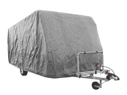 Tweedekans ProPlus luxe caravanhoes 640 - 701 x 235